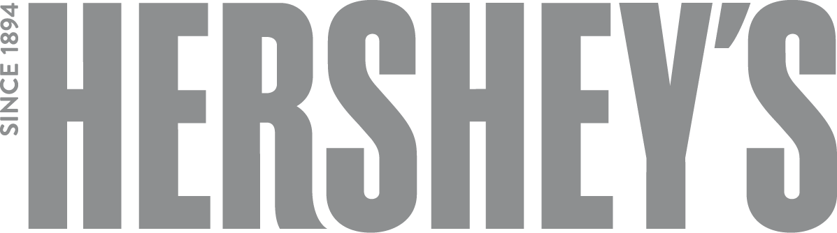 HERSHEY'S