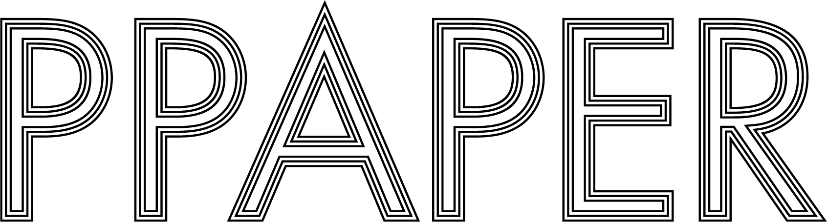 media-logo