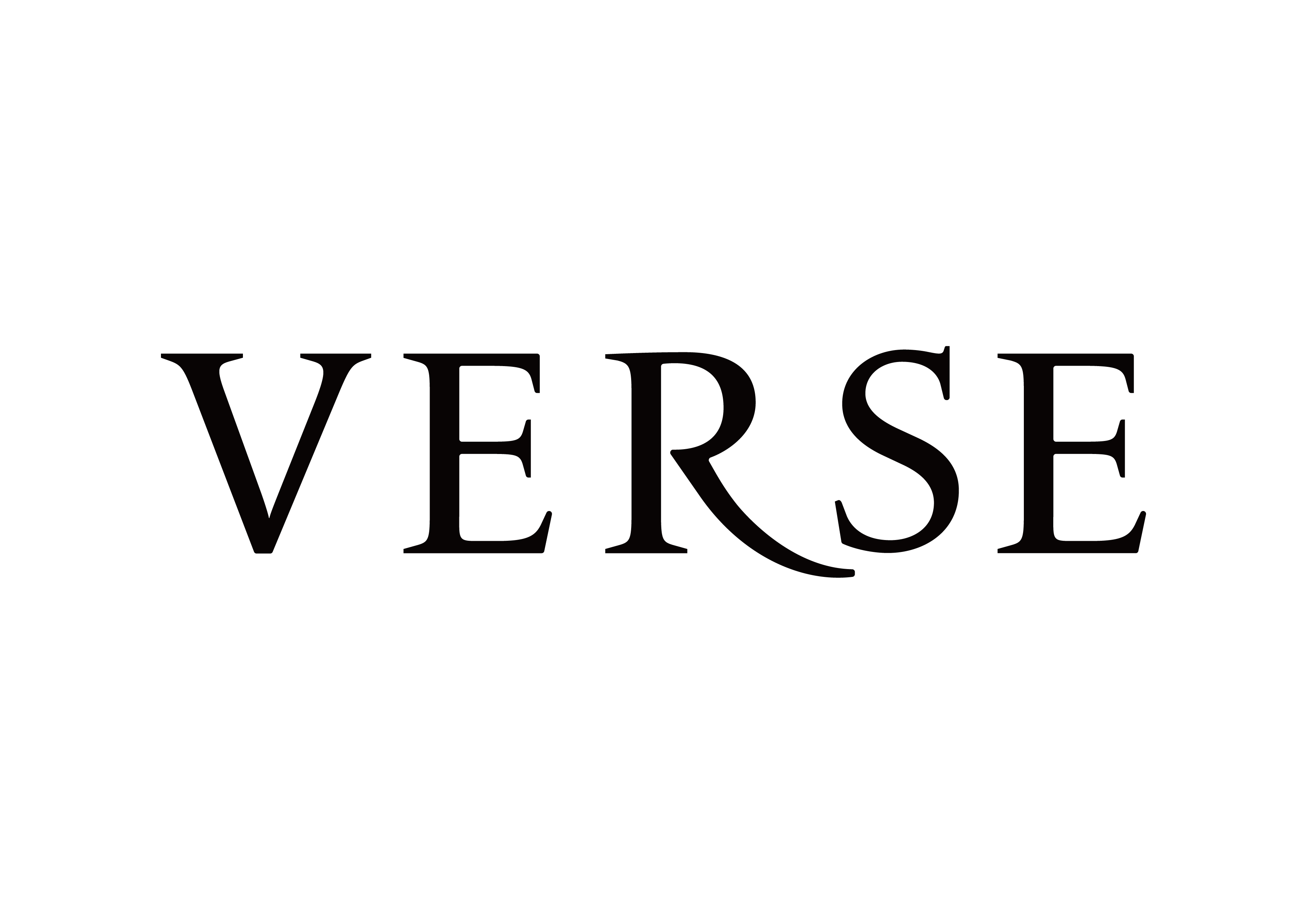 media-logo