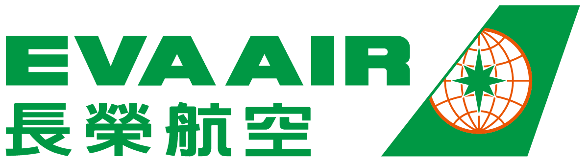 Prime Sponsor 1