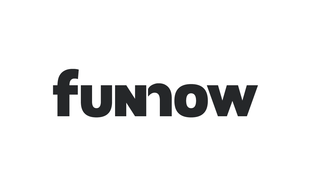 Prime Sponsor 1
