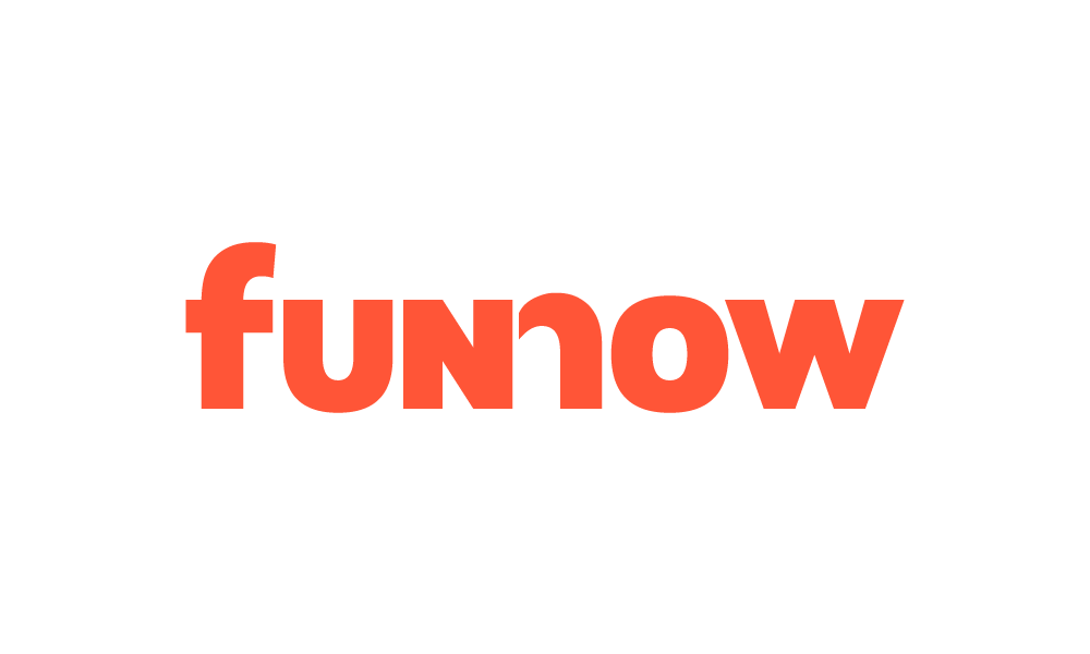 Prime Sponsor 1