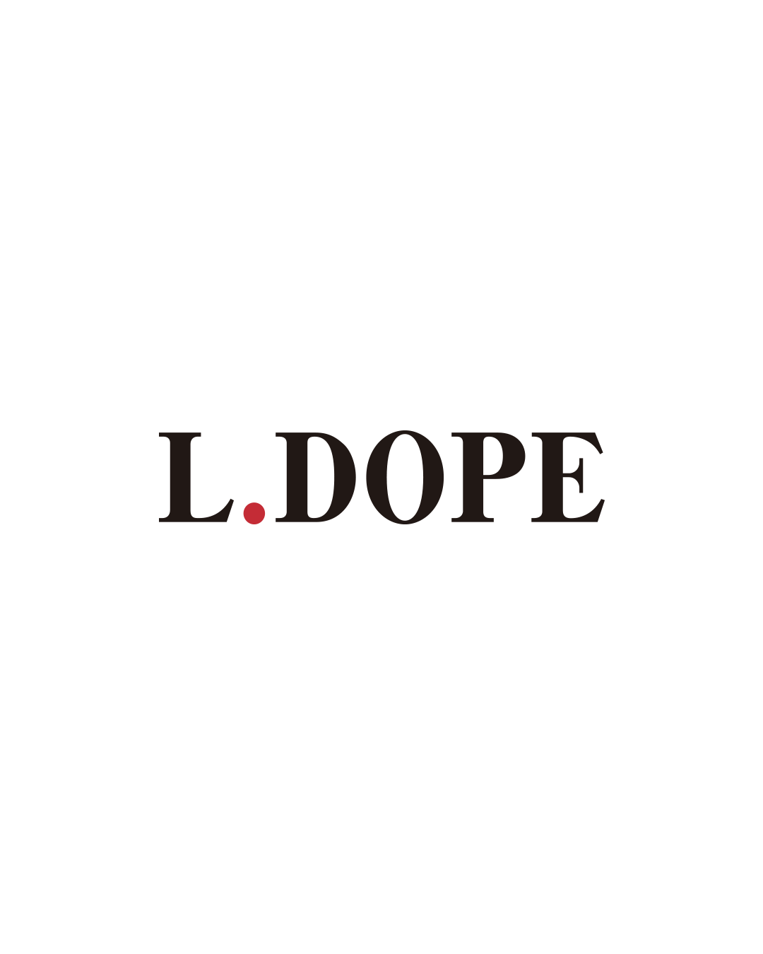 media-logo