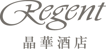 Prime Sponsor 1