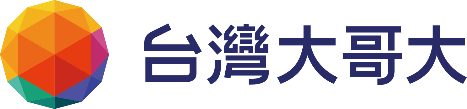 Prime Sponsor 1