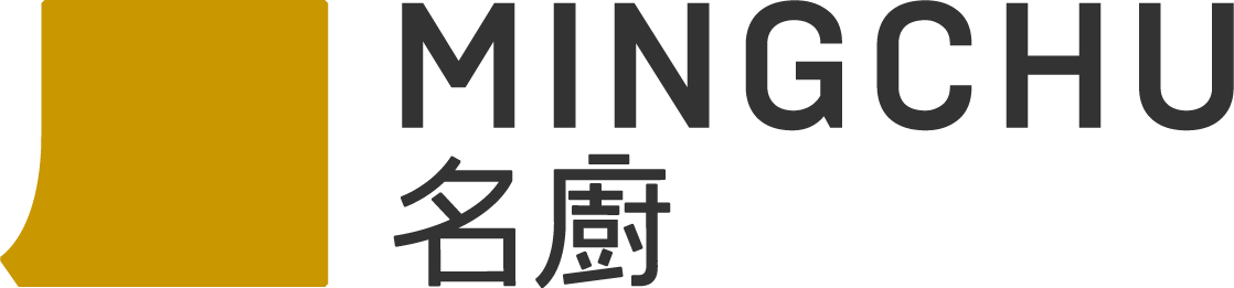 media-logo